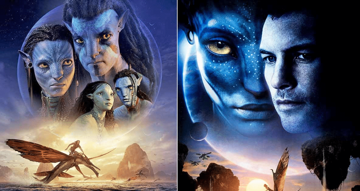 Avatar 2: Box Office Champion of All Time?